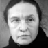 Анна Коломийцева