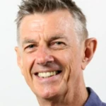 Peter Browne