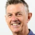 Peter Browne