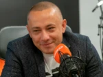 Владимир Измайлов