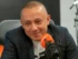 Владимир Измайлов