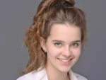 Маргарита Дьяченкова