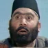 Алиага Агаев