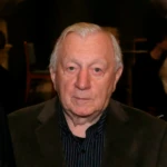 Георгий Штиль