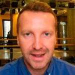 Станислав Ширин