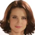 Анна Янкина