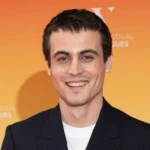 Julien De Saint Jean