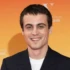 Julien De Saint Jean