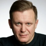 Юрий Маслак