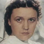 Елена Лицканович
