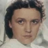Елена Лицканович