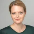 Екатерина Финевич