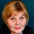 Татьяна Глущенко