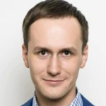 Александр Бойков