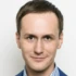 Александр Бойков