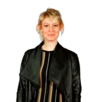 Хелена Рейнгор Нойманн