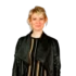 Хелена Рейнгор Нойманн