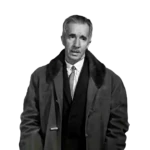 Александр Плотников