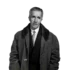 Александр Плотников