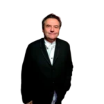 Алексей Учитель
