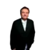 Алексей Учитель