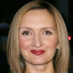 Светлана Ефремова