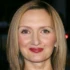 Светлана Ефремова