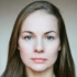 Елена Аросьева