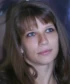 Елена Щичкина
