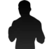 Дмитрий Шестаков