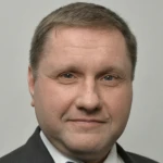 Константин Эггерт