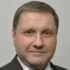 Константин Эггерт
