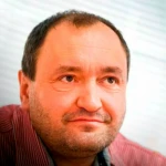 Сергей Ершов