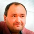 Сергей Ершов