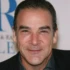 Mandy Patinkin