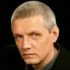 Александр Галибин