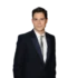 Шон Фэрис