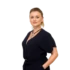 Марина Денисова