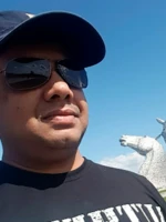 Судипто Саркар