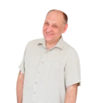 Владимир Матвеев