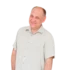Владимир Матвеев