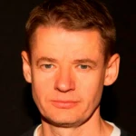 Эдуард Чекмазов
