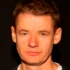 Эдуард Чекмазов