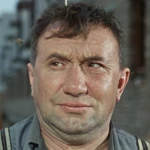 Алексей Смирнов