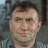 Алексей Смирнов