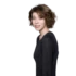 Екатерина Агеева