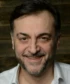 Дмитрий Сапронов