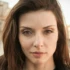 Юлия Агафонова