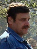 Иван Лощилин