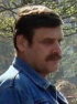 Иван Лощилин